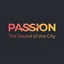 PassionFM Thailand