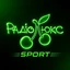 Люкс ФМ Sport