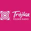 Polskie Radio Trójka