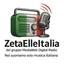 Zeta Elle Italia
