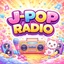 J-Pop