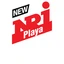 NRJ Playa