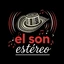 Ttifany Queen Radio