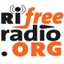 Ri Free Radio