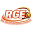 Rádio Rge Web