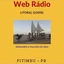 Web Rádio Litoral Gospel