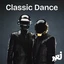 NRJ Classic Dance