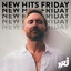 NRJ New Hits Friday
