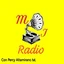 Mi Radio