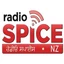 Radio Spice