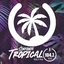 Sinfonia Tropical