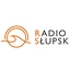 Radio Slupsk