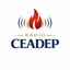Rádio CEADEP
