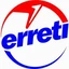 Erreti Radio Tadino