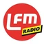 LFM
