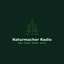Naturmacher Radio