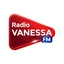 Vanessa Radio