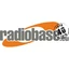 Radio Base Mantova