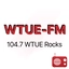 WTUE Radio