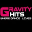 Gravity Hits