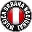 Música Urbana Nacional