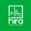 Hira Islamic Tamil Radio