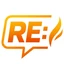 Revival Christian Radio