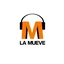 La Mueve