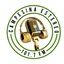 Campesina Radio