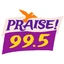 Praise 99.5