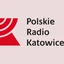 Polskie Radio Katowice