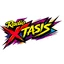 Radio Xtasis