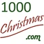 Christmas 1000