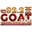 KGOT Tha Goat Radio