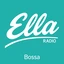 Ella Radio Bossa