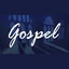 CBN Gospel Radio