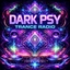 Dark Psy Trance