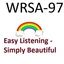 WRSA Radio