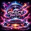 Space Dreams