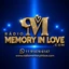 Rádio Memory In Love