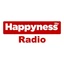 Happyness Radio