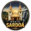 Rádio Sardoá