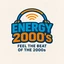 Energy 2000