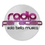 Radio Paradiso