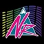 Nevis Radio