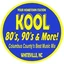 Kool - 80's, 90's & More!