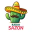 Radio Sazon