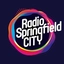 Radio Springfield City