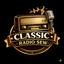 Classic Sew Radio