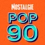 Nostalgie Pop